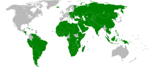Palestine recognition only.svg