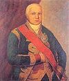 Pd olhao1m.jpg