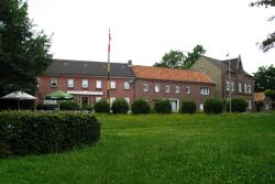 Saeffelen Orsmitte.jpg