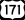 US 171.svg