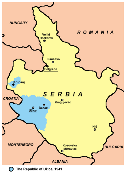 ملف:Uzicka republika2.png
