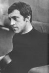 Vladimir vysotsky.jpg