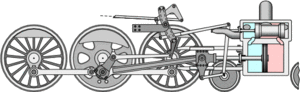 Walschaerts motion.gif