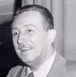 Werner Heisenberg and Walt Disney born December 5