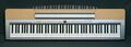 Yamaha electronic piano