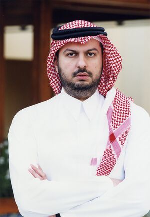 عبدالله بن مساعد بن عبدالعزيز آل سعود.jpeg