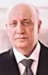 محسن بهاء الدين.jpg