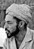 محمد الشريف مساعدية