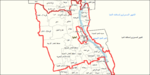 مركز المنيا.png