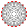 10-cube t9.svg