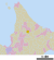 Aibetsu in Hokkaido Prefecture Ja.svg