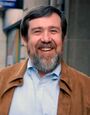 Alexey Pajitnov - 2575833305 (crop).jpg