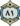Aya-81.png