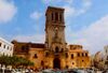 Basílica de Santa María de la Asunción (Arcos de la Frontera).jpg
