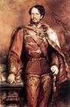 Benczur-andrassy gyula.jpg
