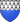 Blason departement Morbihan.svg