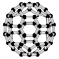 C60-rods.png