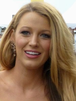 Cannes 090 (27830786580) (cropped).jpg