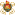 Coat of Arms of the Republic of Venice.svg