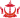 Emblem of Brunei.svg