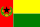 Flag of Cape Verde 1975.svg