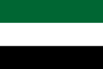 علم {{{official_name}}}