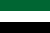 علم إكستريمادورا