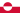 Flag of Greenland.svg