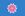 Flag of Motoyama Kochi.JPG