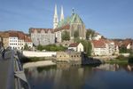 Goerlitz bruecke waidhaus und st peter u paul.jpg