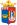 HUN Gyula Címer.svg