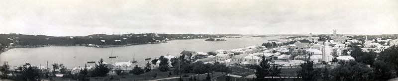 ملف:Hamilton, Bermuda 1911b.jpg