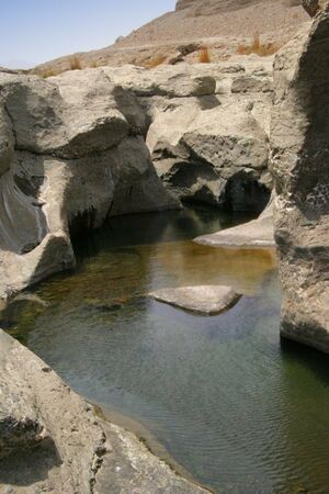 Hatta Wadi.jpg
