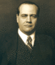 Juan negrin.gif