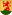 مقاطعة كرونوبرگ