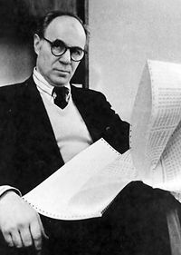 Lawrence Klein.jpg