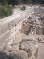 Scavi archeologici di Locri