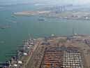 Maasvlakte, containeropslag foto1 2014-03-09 11.12.jpg