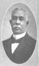 Michel Oreste portrait.jpg