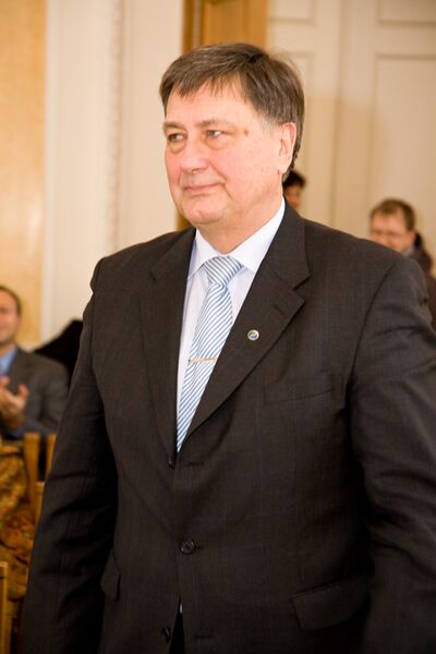 ملف:Mihkel Oviir.jpg