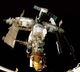 Mir from STS-74PLB.jpg