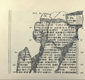 العمود الرابع، الأسطر 85–108