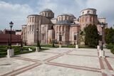 Molla Zeyrek Camii.jpg