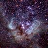NGC 595 center HST.jpg
