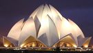 Delhi