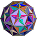 Ortho solid 008-uniform polychoron 5p5-t0.png