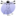 P human body.svg