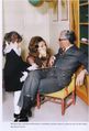 Pahlavi73.jpg