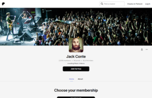 Patreon screenshot October 4, 2023.PNG