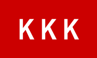 Philippine revolution flag kkk1.svg